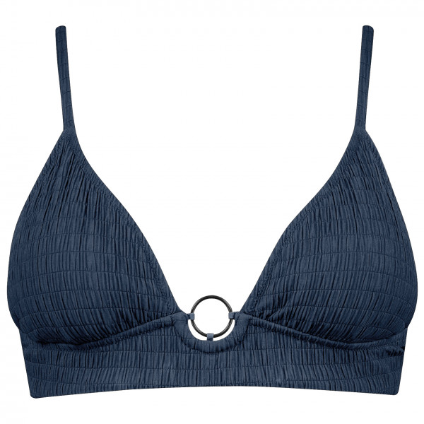 Watercult - Women's Bikini Top Solid Crush - Bikini-Top