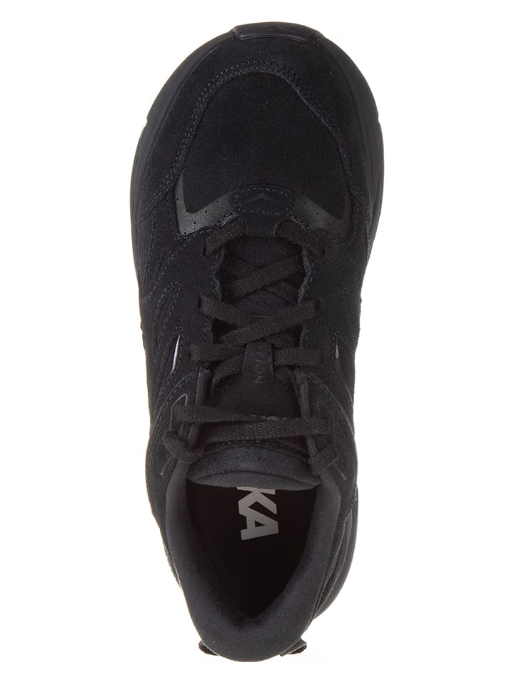 HOKA ONE ONE Laufschuhe 