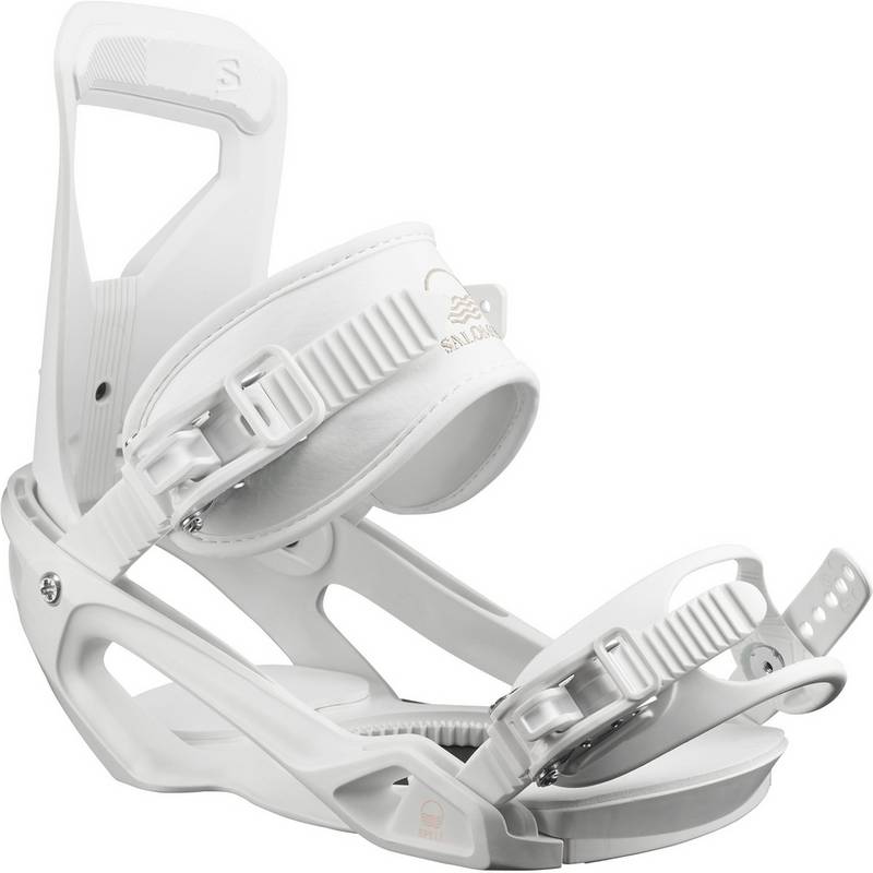 Salomon LOTUS+ SPELL 23/24 All-Mountain Board Damen