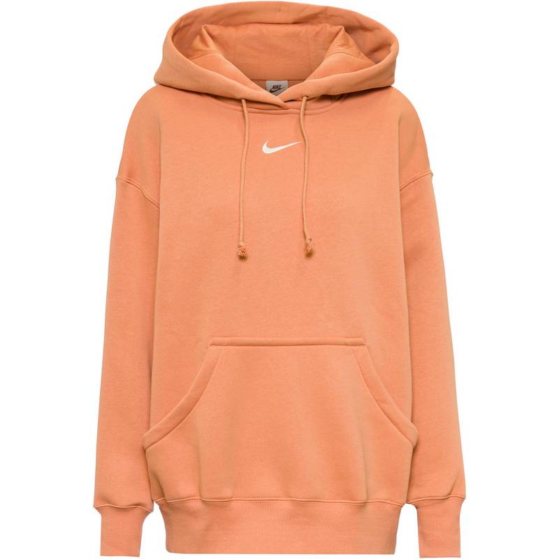 Nike Phoenix Hoodie Damen