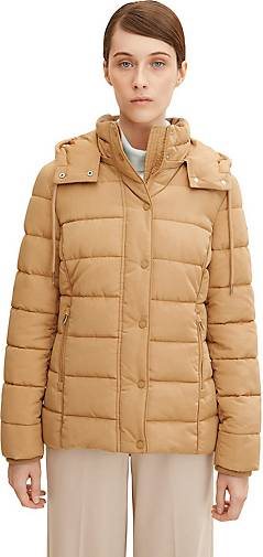 TOM TAILOR Winterjacken