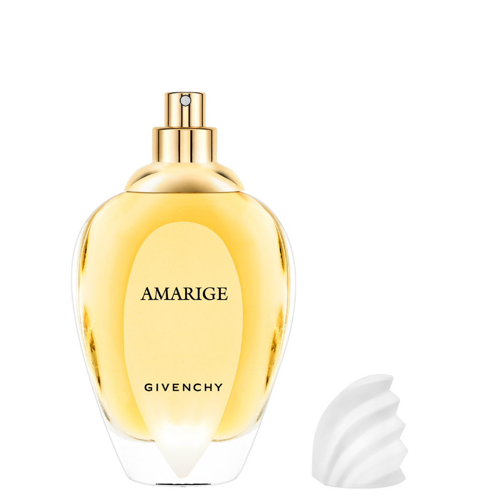 Givenchy AMARIGE Eau de Toilette