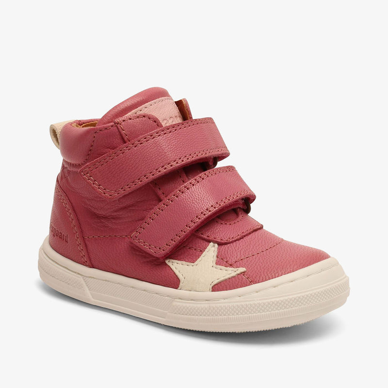 keo pink - Rosa