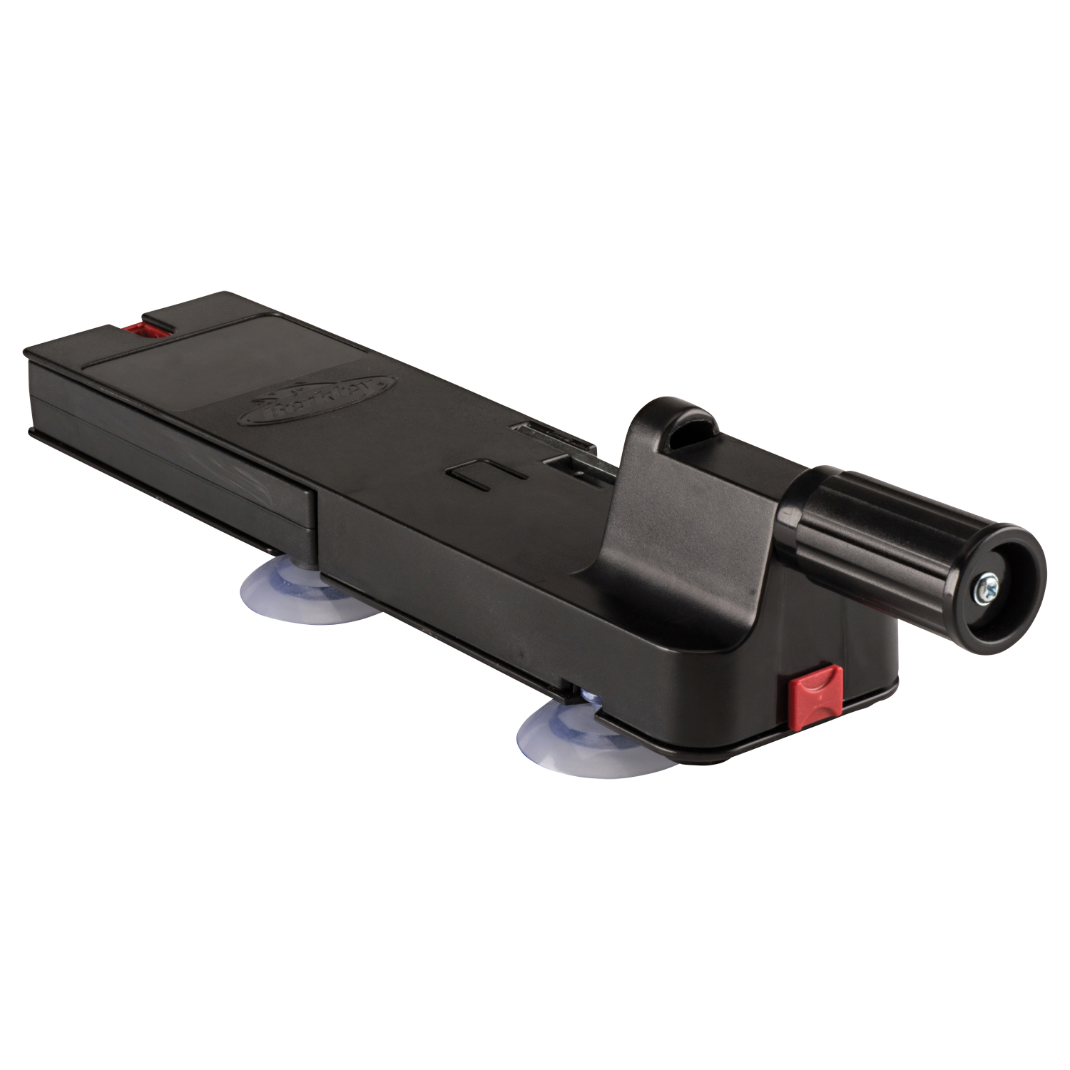 Berkley Schnurspulstation Portable Line Spooler Max
