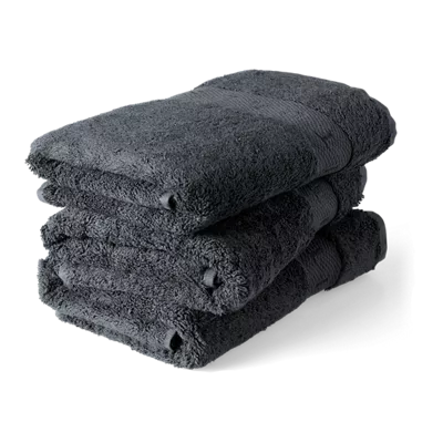 Serviette en coton House of Rituals
