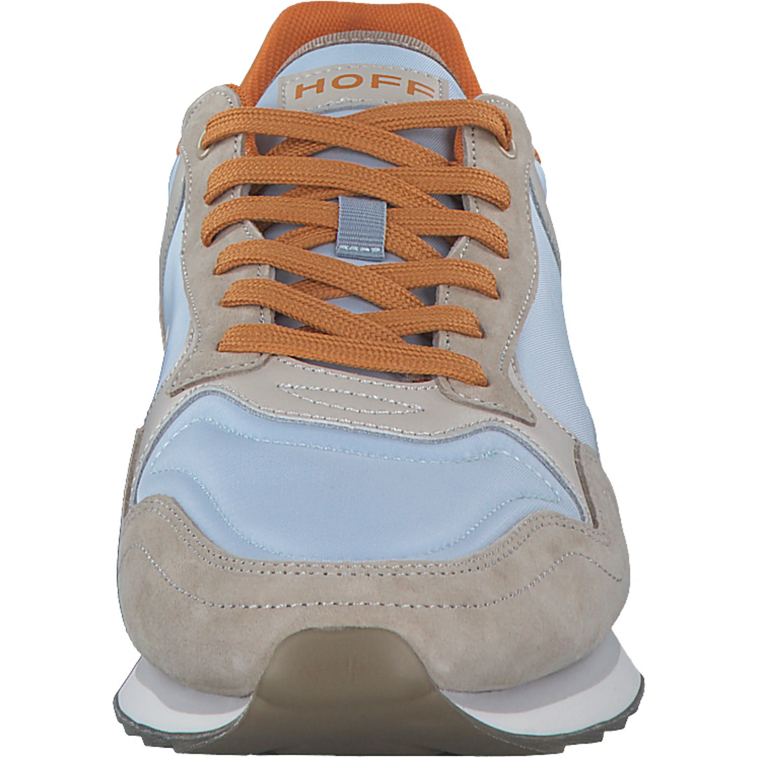 Hoff Schuhe 12402608, Klassische- & Business Schuhe, Herren, Beige