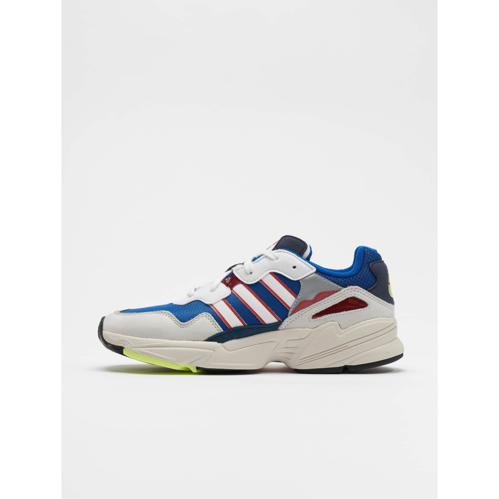 adidas Yung 96 DB3564 / weiss