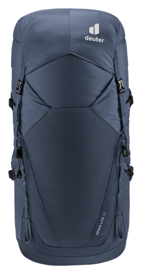 deuter Speed Lite 30 | Wanderrucksack
