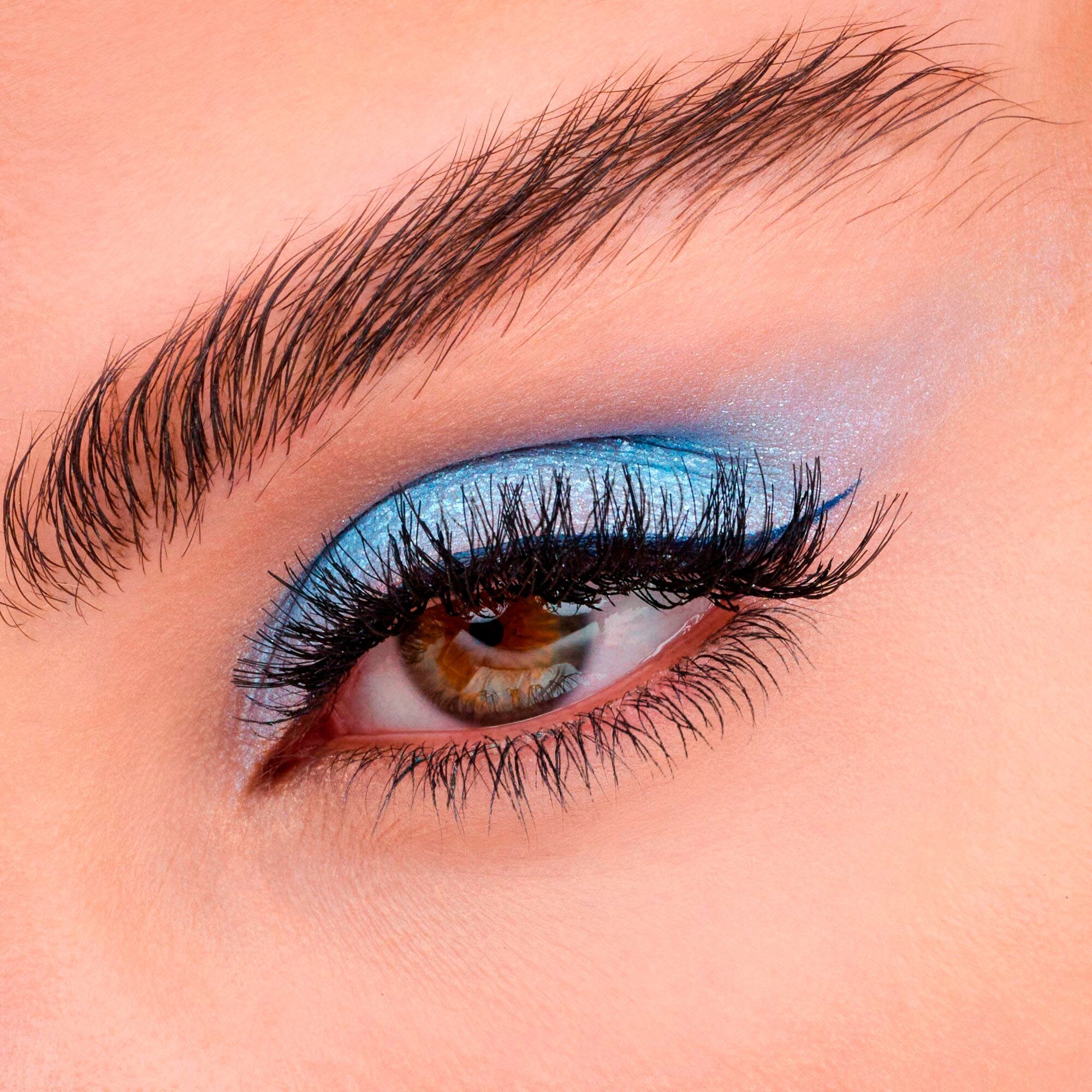 Catrice Bandwimpern Faked Big Volume Lashes, Set, 3 tlg.
