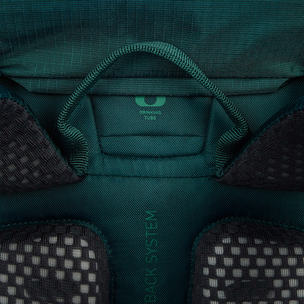 TRAVERSE 38 S - Tourenrucksack