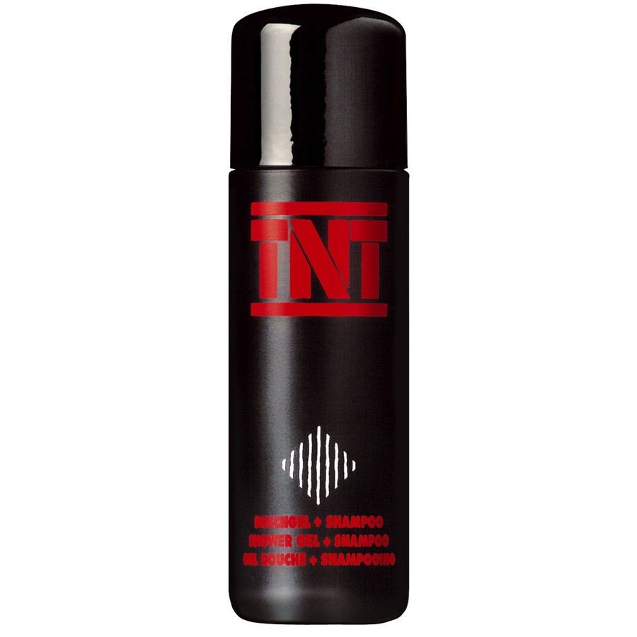 TNT