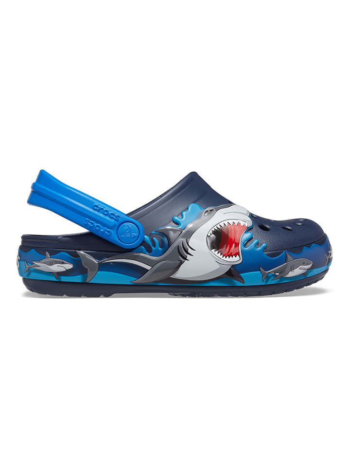 Crocs Crocs 