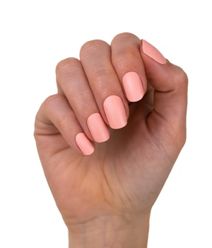 Miss Sophie Apricot Tree Nagelfolie-20 g
