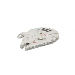 Revell Adventskalender - Star Wars 2023