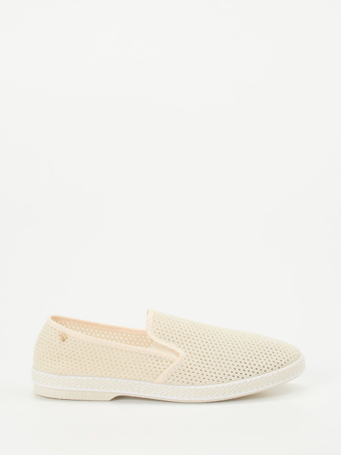 Slipper-45103590015 Rivieras