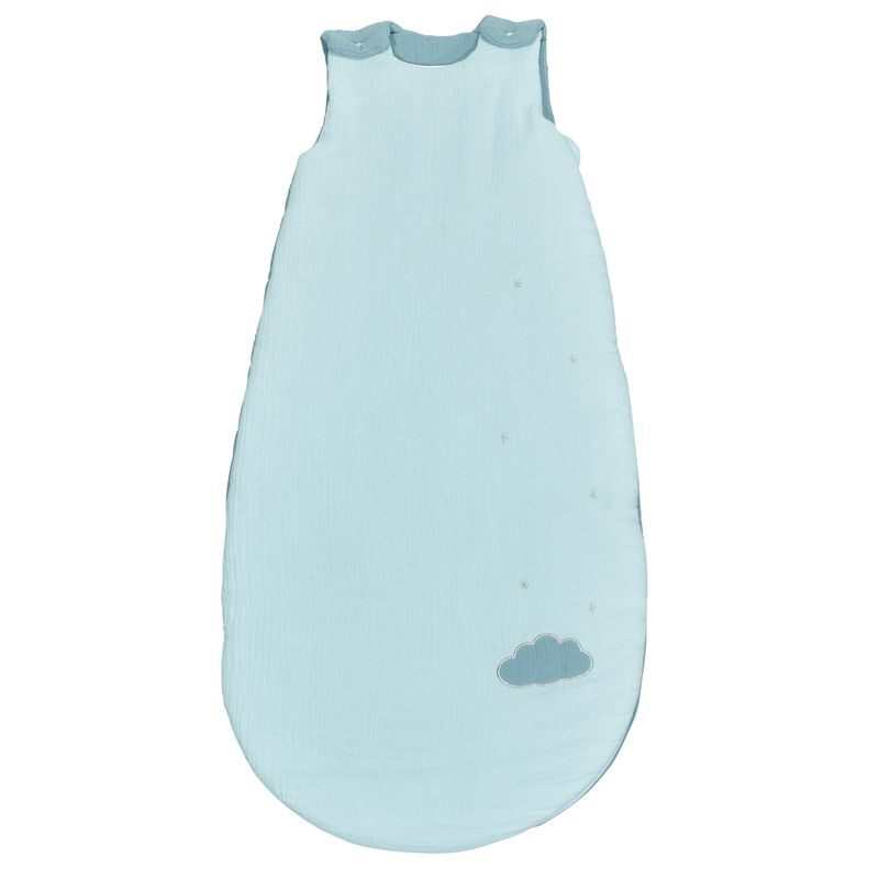 Gigoteuse hiver 6-24 mois Lily - TOG 3