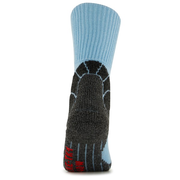 Falke - Women's TK1 - Wandersocken