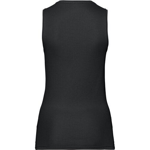 DAMEN UNTERHEMD SINGLET ACTIVE