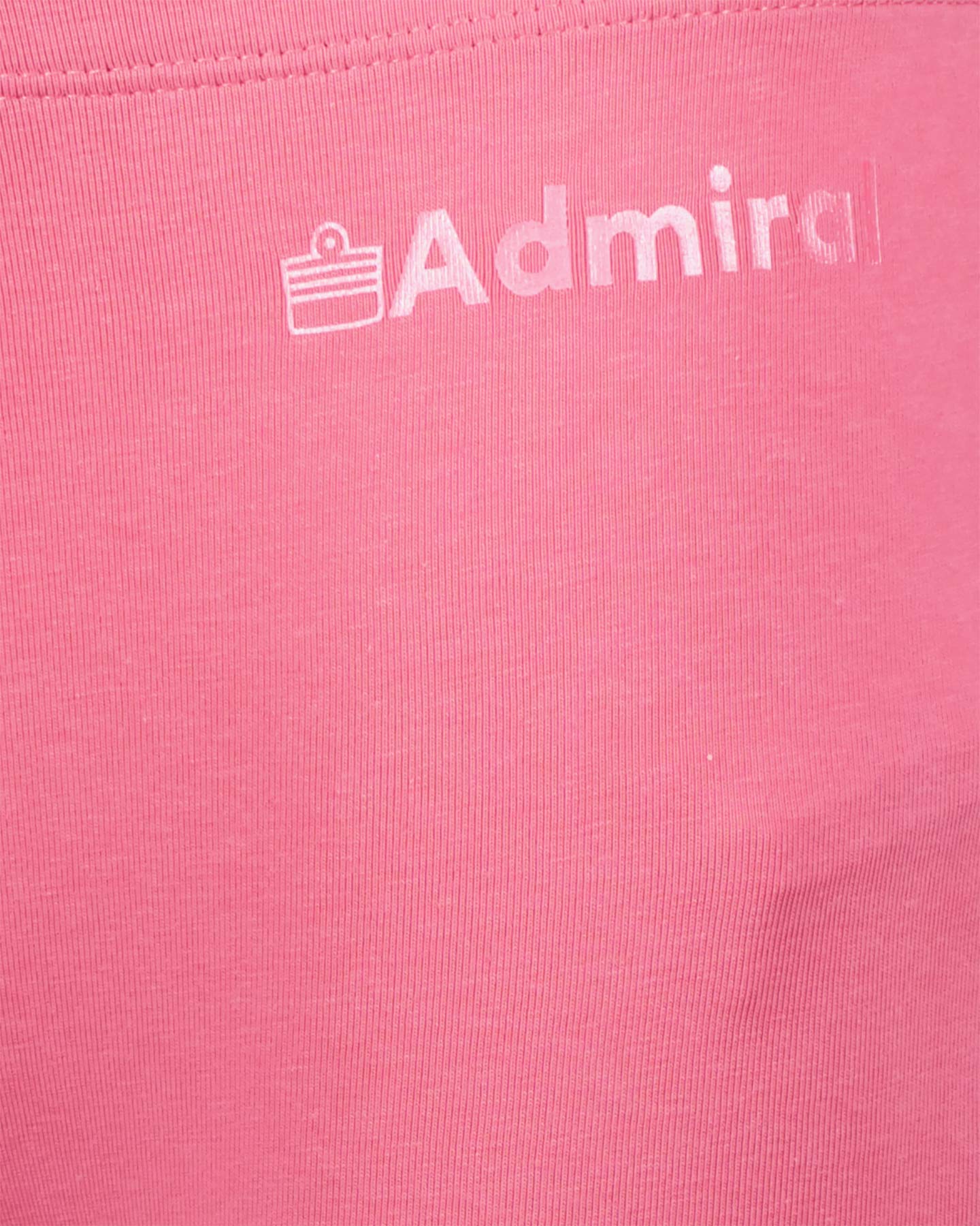 Leginsy Admiral College/bts Jr ADG822W23-398