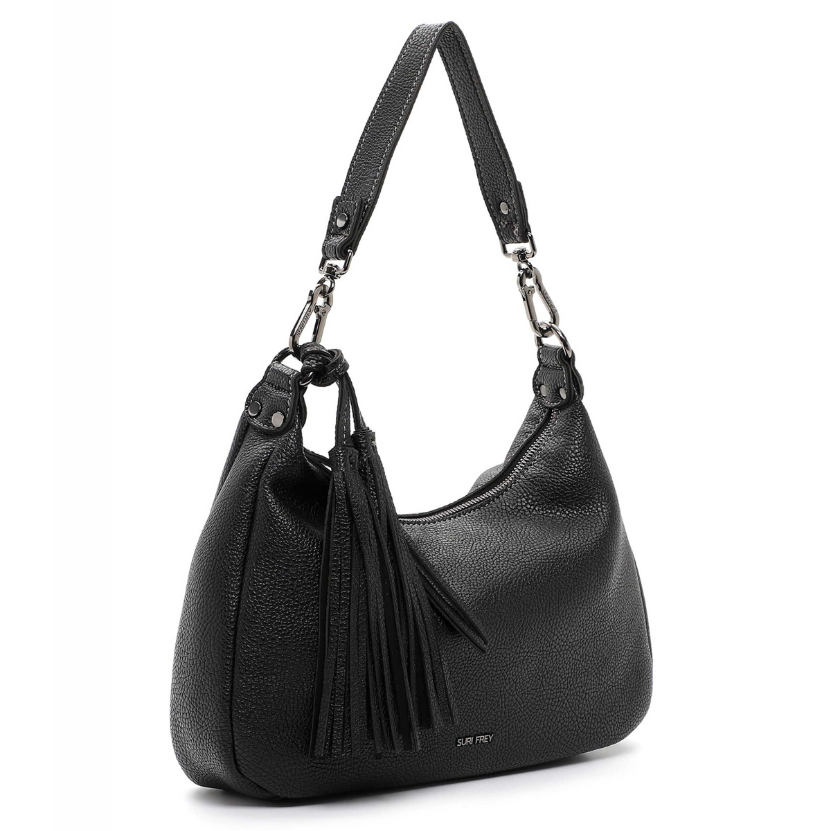 Suri Frey Kiky 14132 Schwarz Black