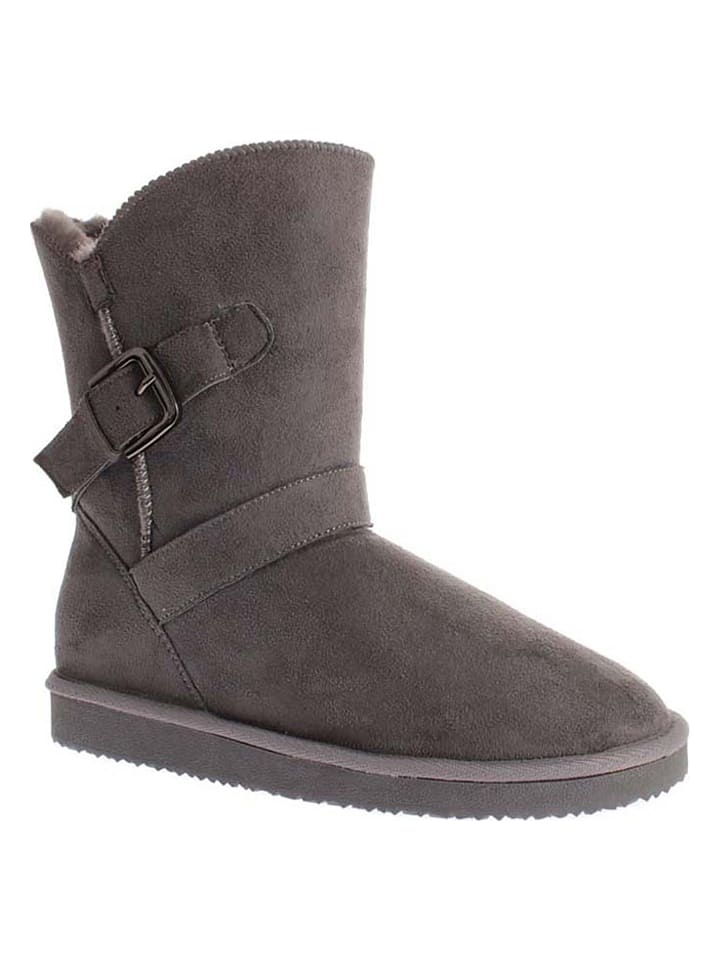 ISLAND BOOT Winterboots 
