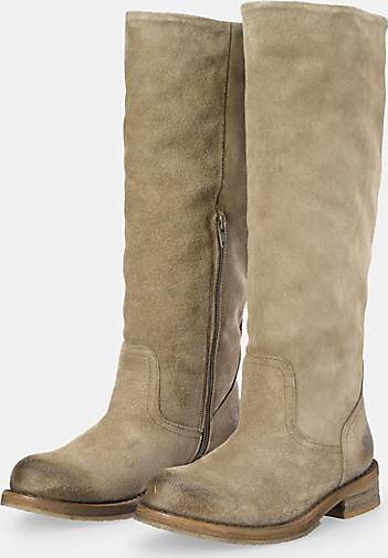 Felmini Stiefel