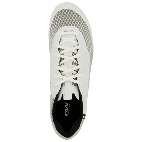 Northwave - Mistral - Radschuhe