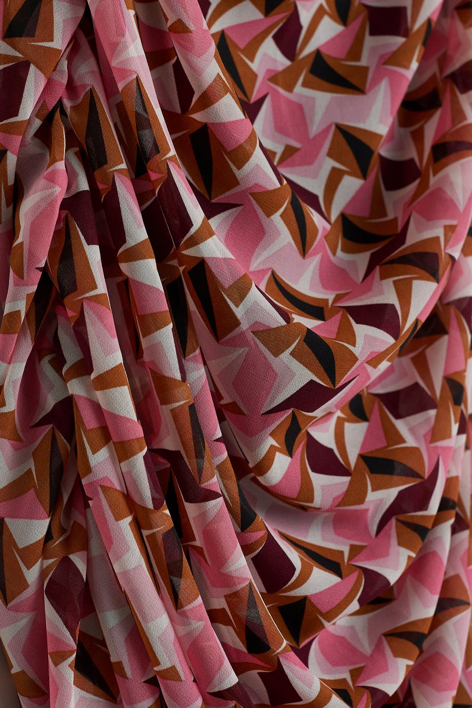 Luiza dress