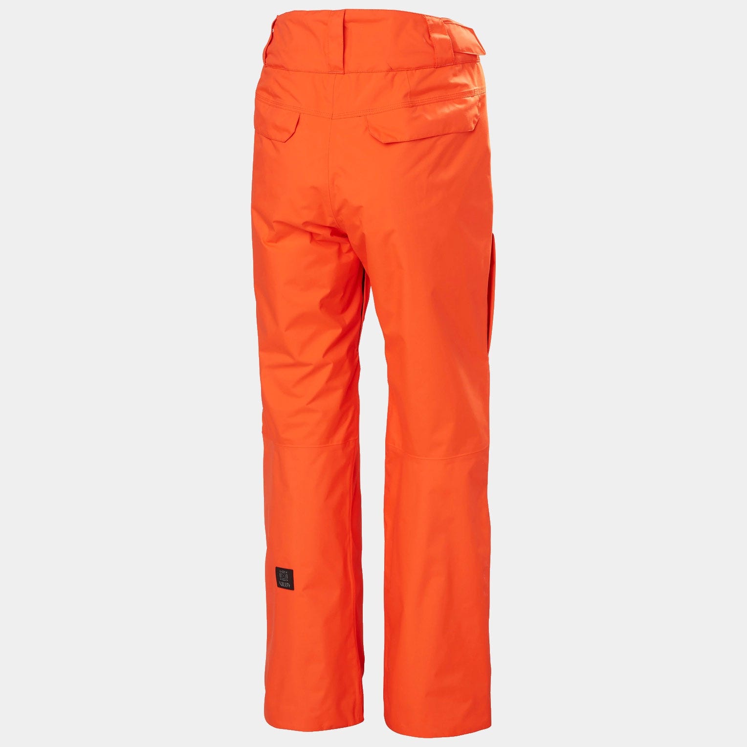 Men's Sogn Cargo Pants