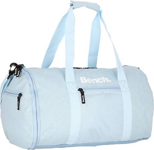 Bench Classic Weekender Reisetasche 50 cm