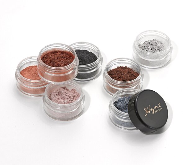 Hynt Beauty STELLA Loose Powder Eyeshadow Lidschatten