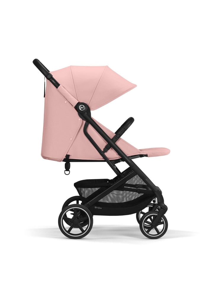 Cybex Cybex Beezy Buggy - Farbe: Candy Pink günstig kaufen onesize