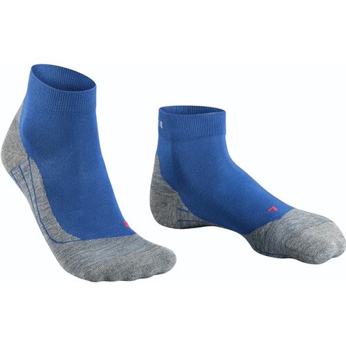 RU4 SHORT HERREN SOCKEN