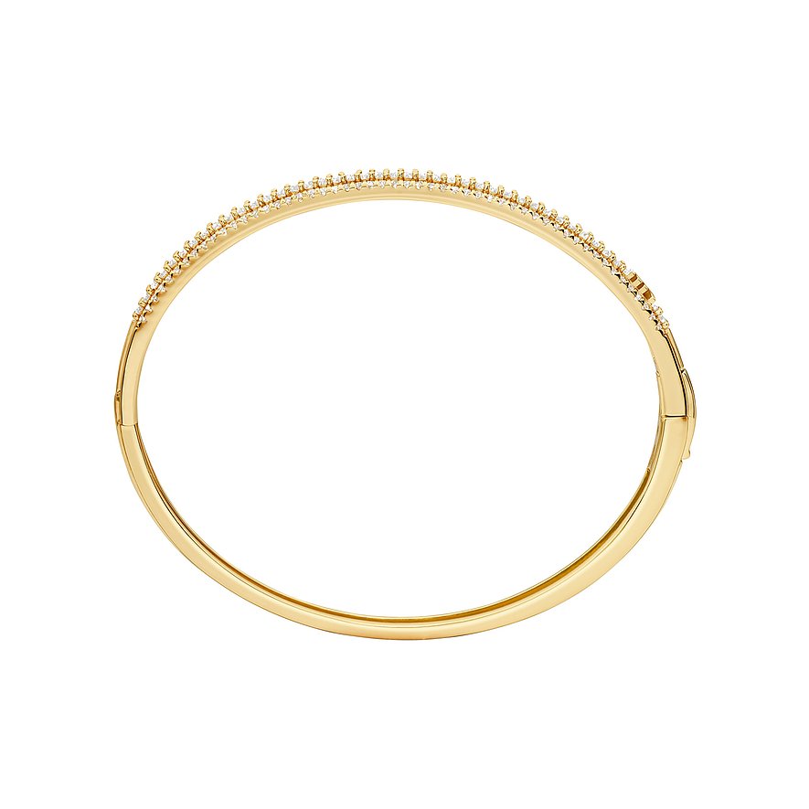 Michael Kors Armreif KORS BRILLIANCE