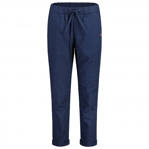 Maloja - Women's RotbucheM. - Freizeithose