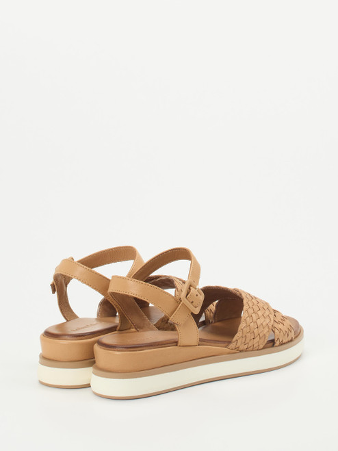 Keilsandalette-12552290001 Andrea Sabatini