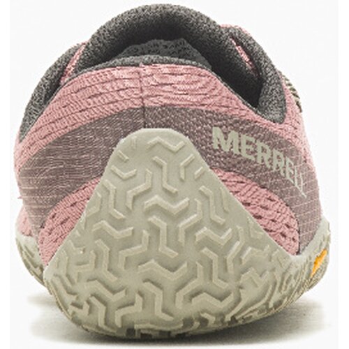 DAMEN WORKOUTSCHUHE VAPOR GLOVE 6