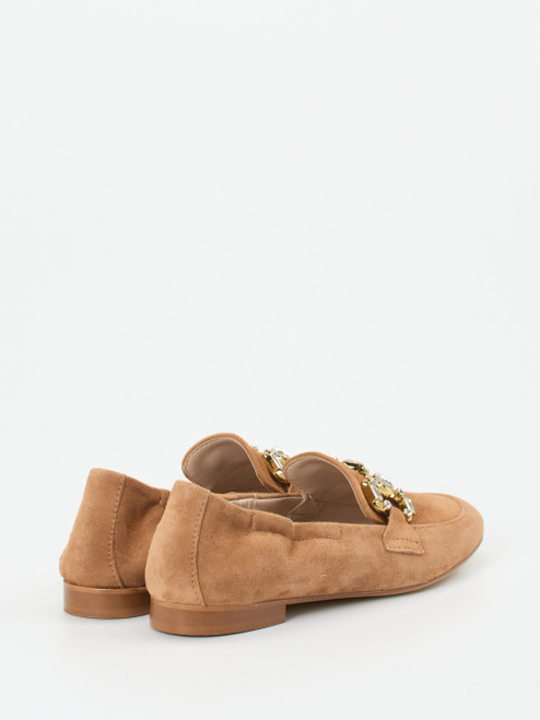 Slipper-15112890132 Konstantin Starke