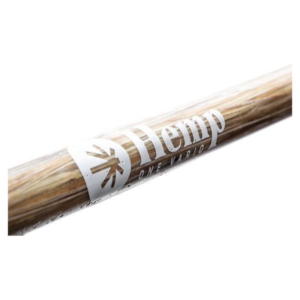 HEMP ONE VARIO - Trekkingstöcke