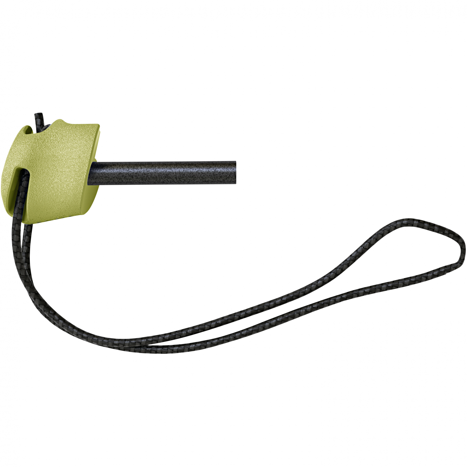 Morakniv Gürtelmesser Spark