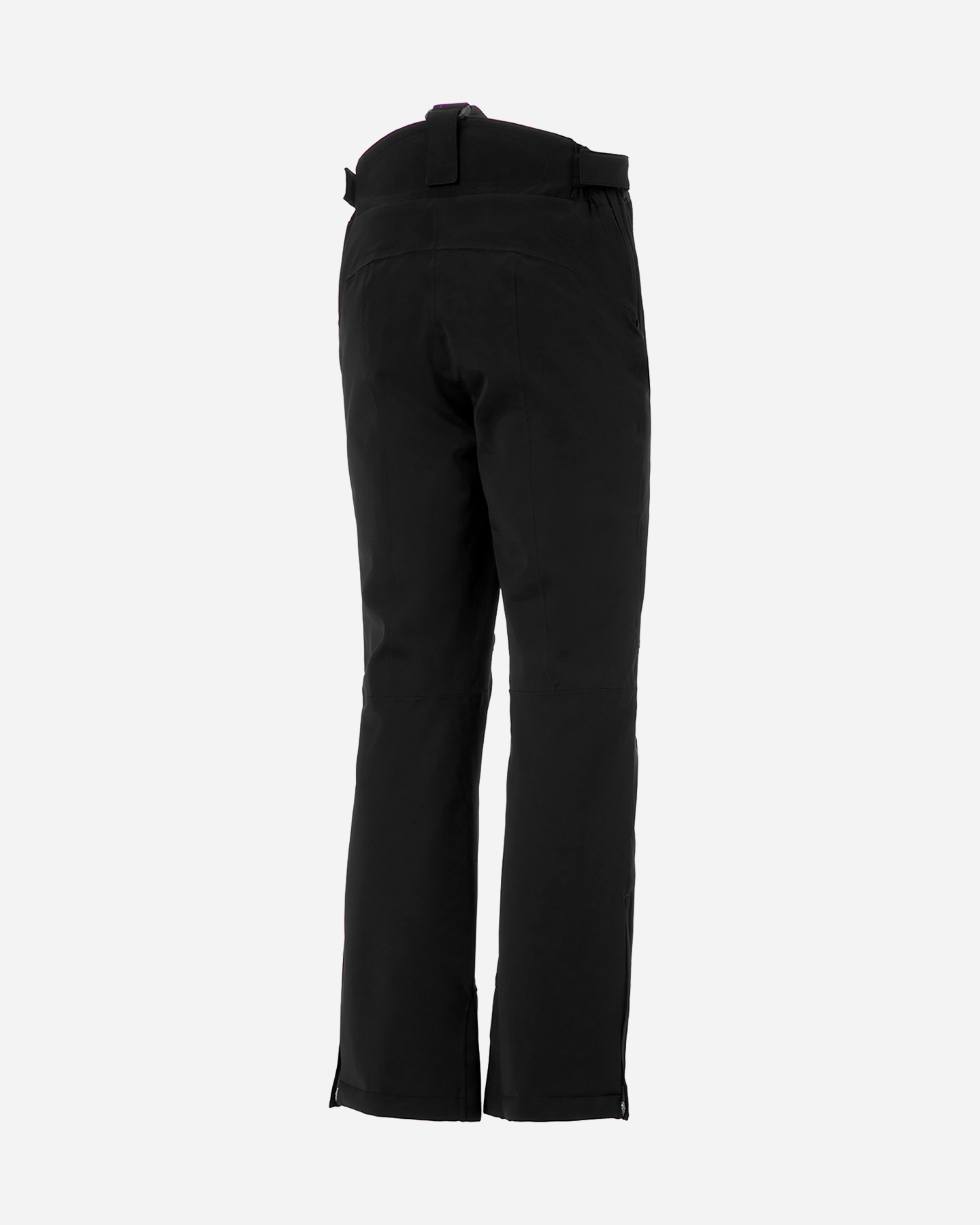 Nohavice Pantalone Sci Rh+ Power Eco M INU3158-900