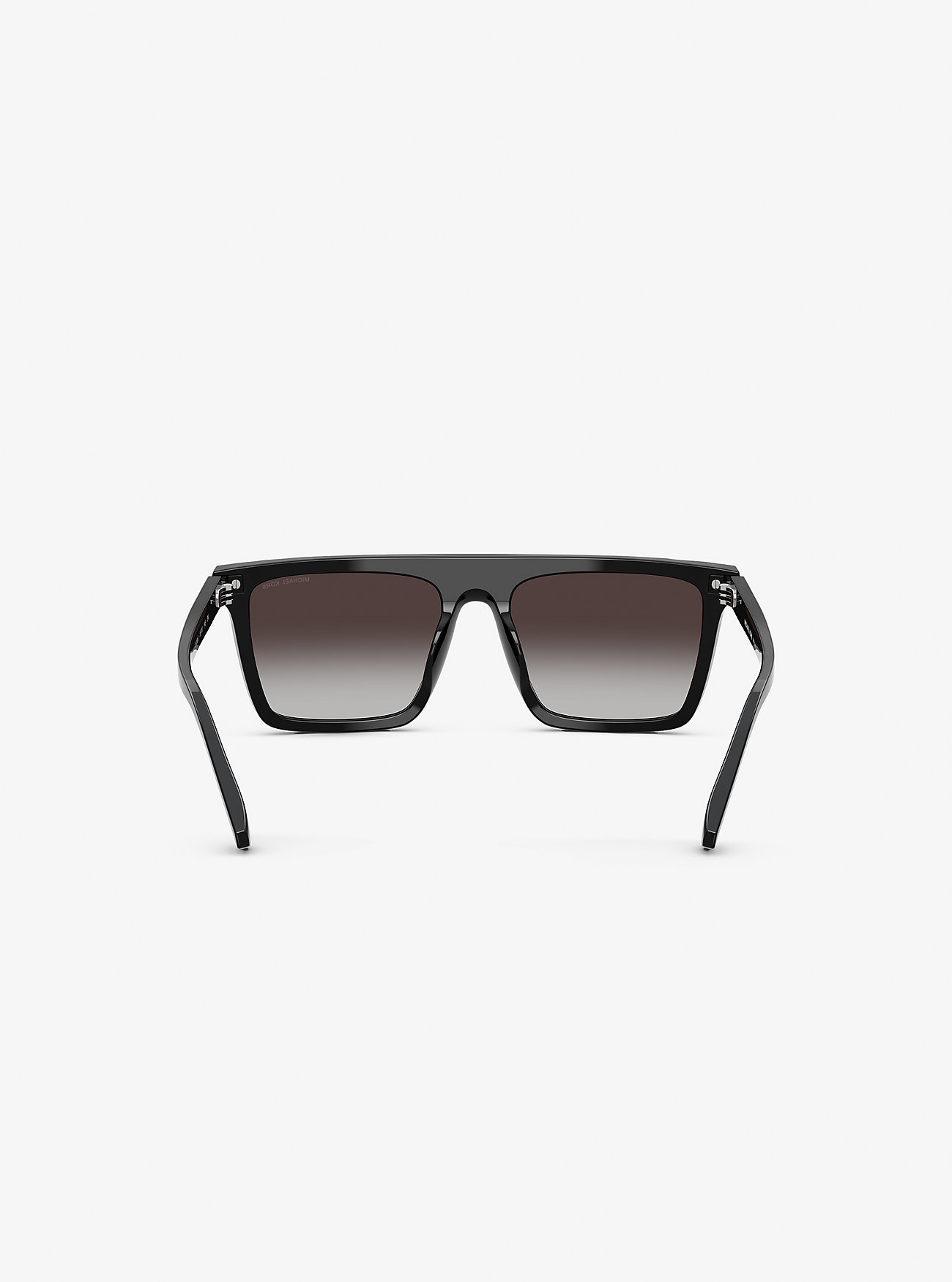 Edgewater Sunglasses - BLACK