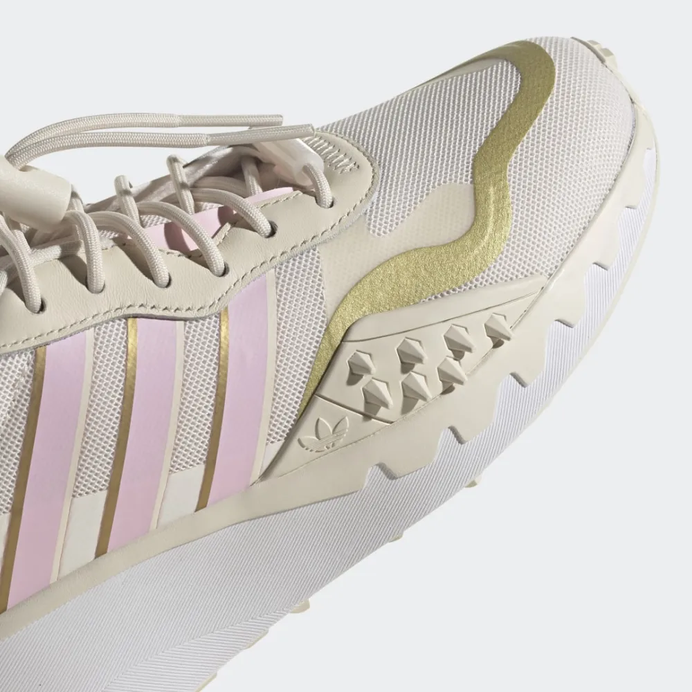 adidas Choigo H00667 / weiss