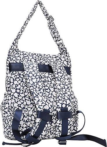 JOOP! Avventura Leo Belisa Rucksack 37 cm Laptopfach