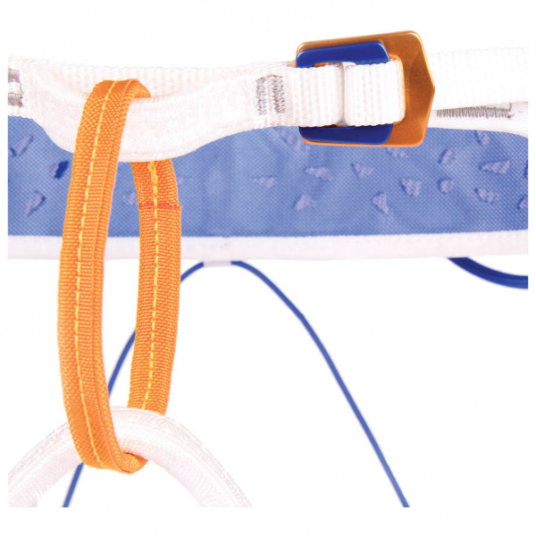 Blue Ice - Addax Harness - Klettergurt