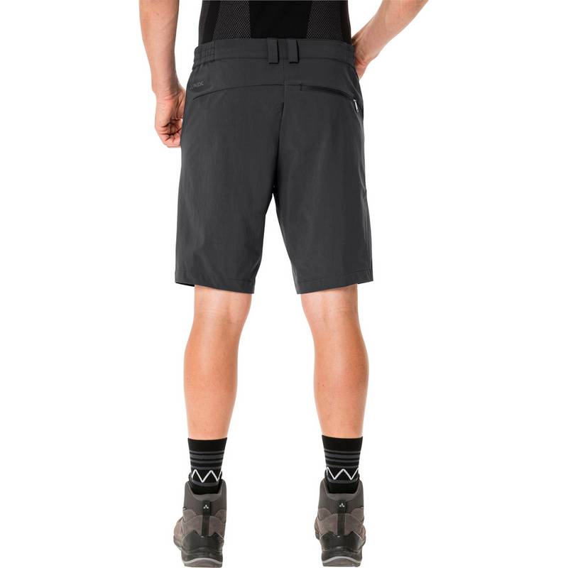 VAUDE Farley Stretch II Bermudas Herren