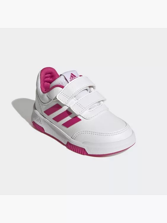 adidas Tensaur Hook and Loop Schuh