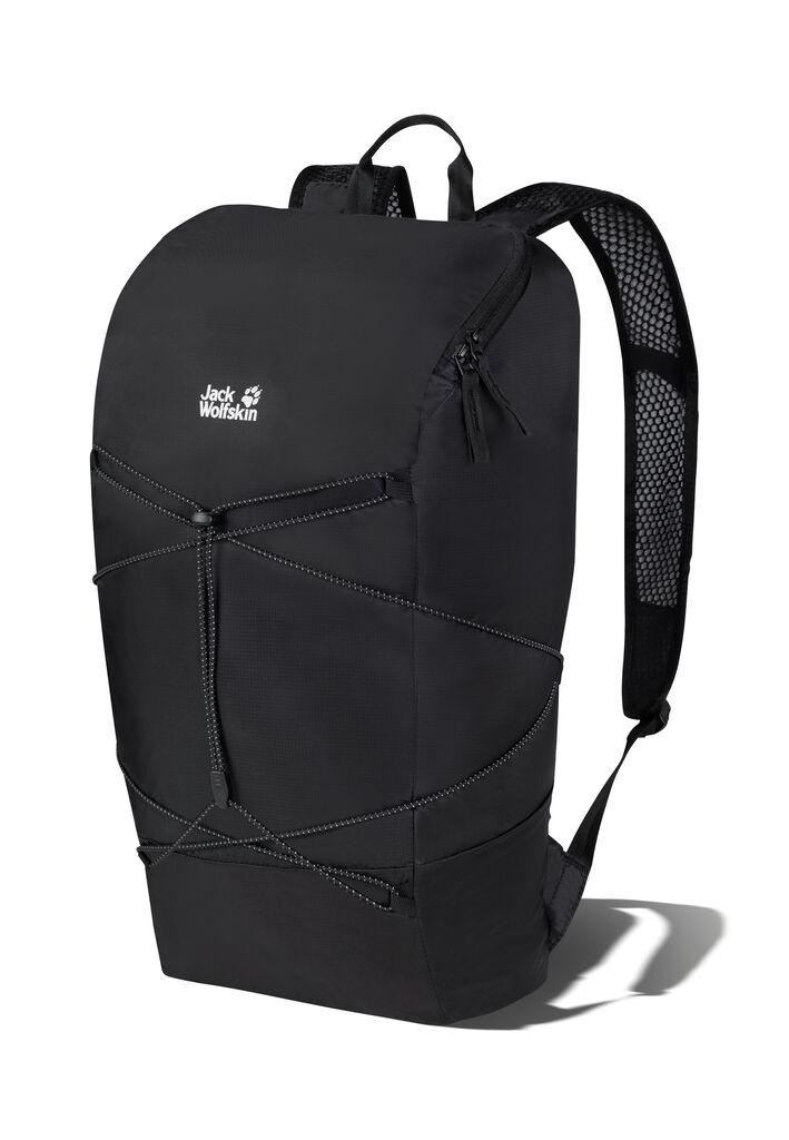 JWP ULTRALIGHT PACK verpackbarer Rucksack