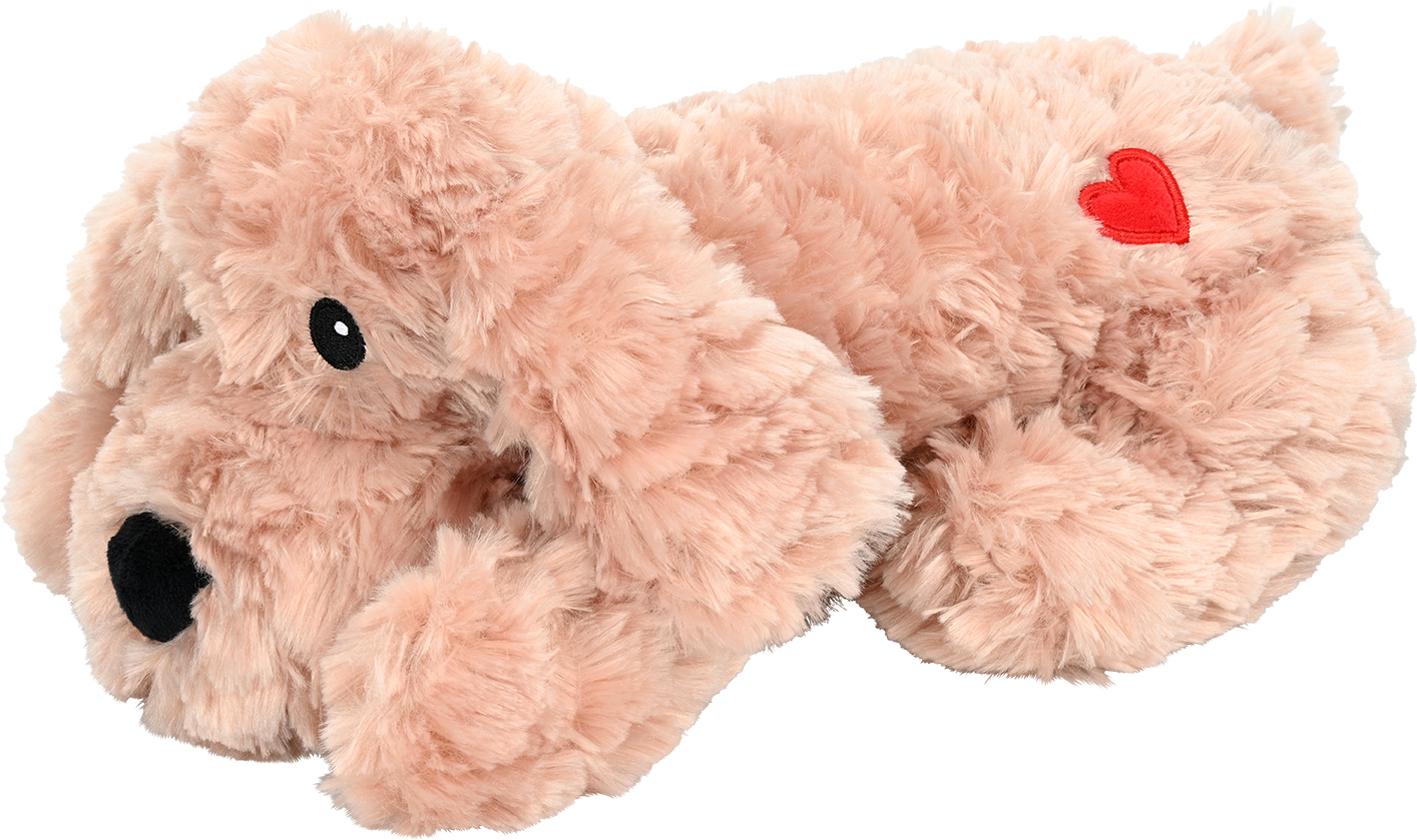 AniOne Kuscheltiere AniOne Kuschelspielzeug S-M