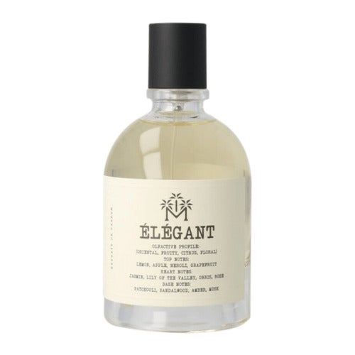 Moudon Elegant Extrait de Parfum 100 ml